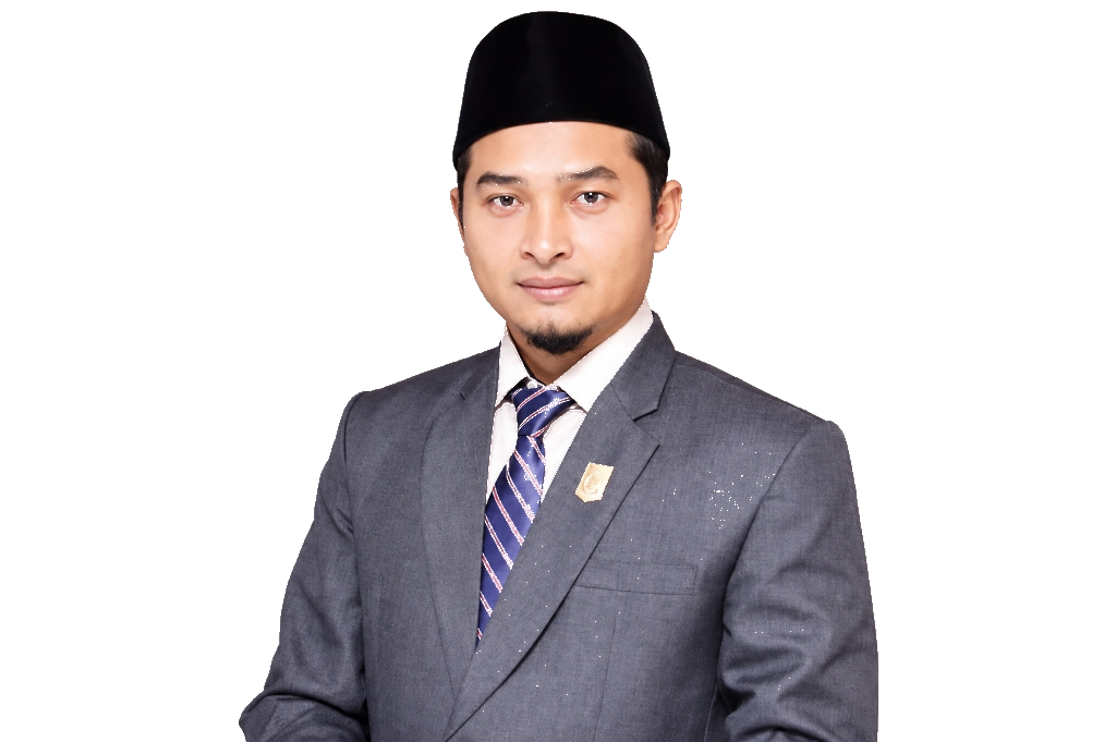 Foto Dewan